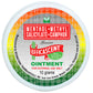 Efficascent Ointment 10g