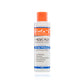 Gluta-C Kojic Plus+ Acne Control Toner 100mL
