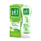 pH Care Feminine Wash Natural Protection - 150mL or 250mL
